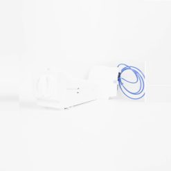 ASSY CASE FILTER;RF4500A
