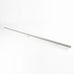 ASSY FRENCH;RF8000B 3D,NO CAMERA, THAI S