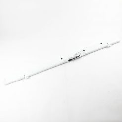 ASSY FRENCH;RF8000B 3D,CAMERA, THAI SILV