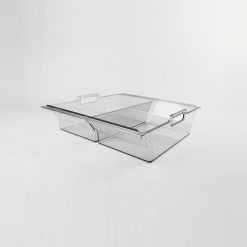 ASSY CASE ICE;RF8000BC