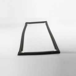ASSY GASKET-FRE;RF9000B,4SUB