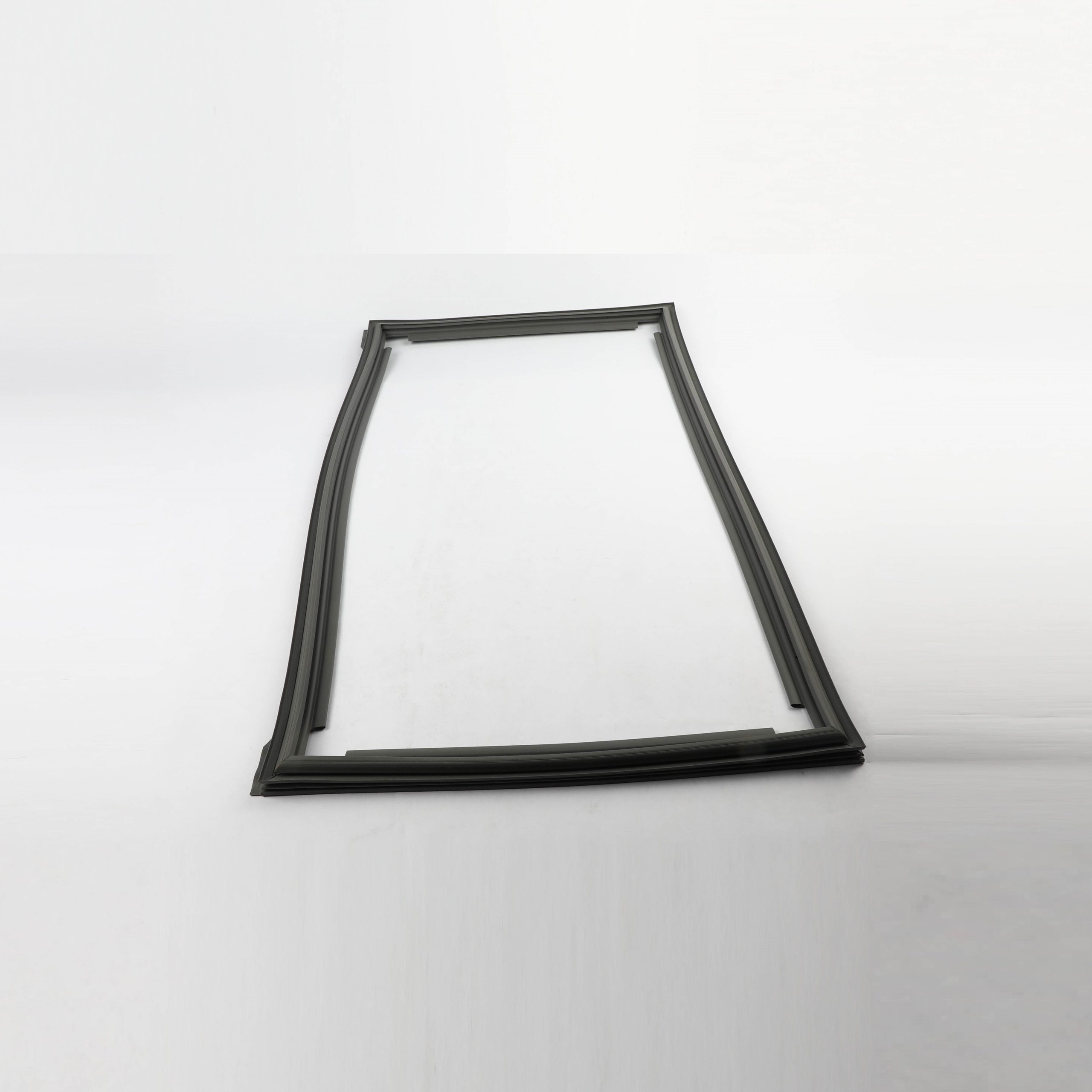 ASSY GASKET-FRE;RF9000B,4SUB 1 ASSY GASKET-FRE;RF9000B,4SUB