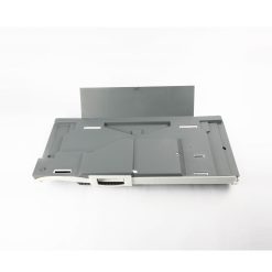 ASSY COVER EVAP-FRE;RF6500C