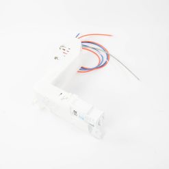 ASSY CASE FILTER;RF6500C,CD,3-WAY,110V,E