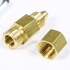 ASSY PACKING-VALVE;BEST-BUY,FILTER-INSTA