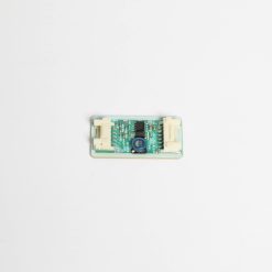 ASSY PCB SUB;ASSY PCB SUB,AW2-CD14,41.5*