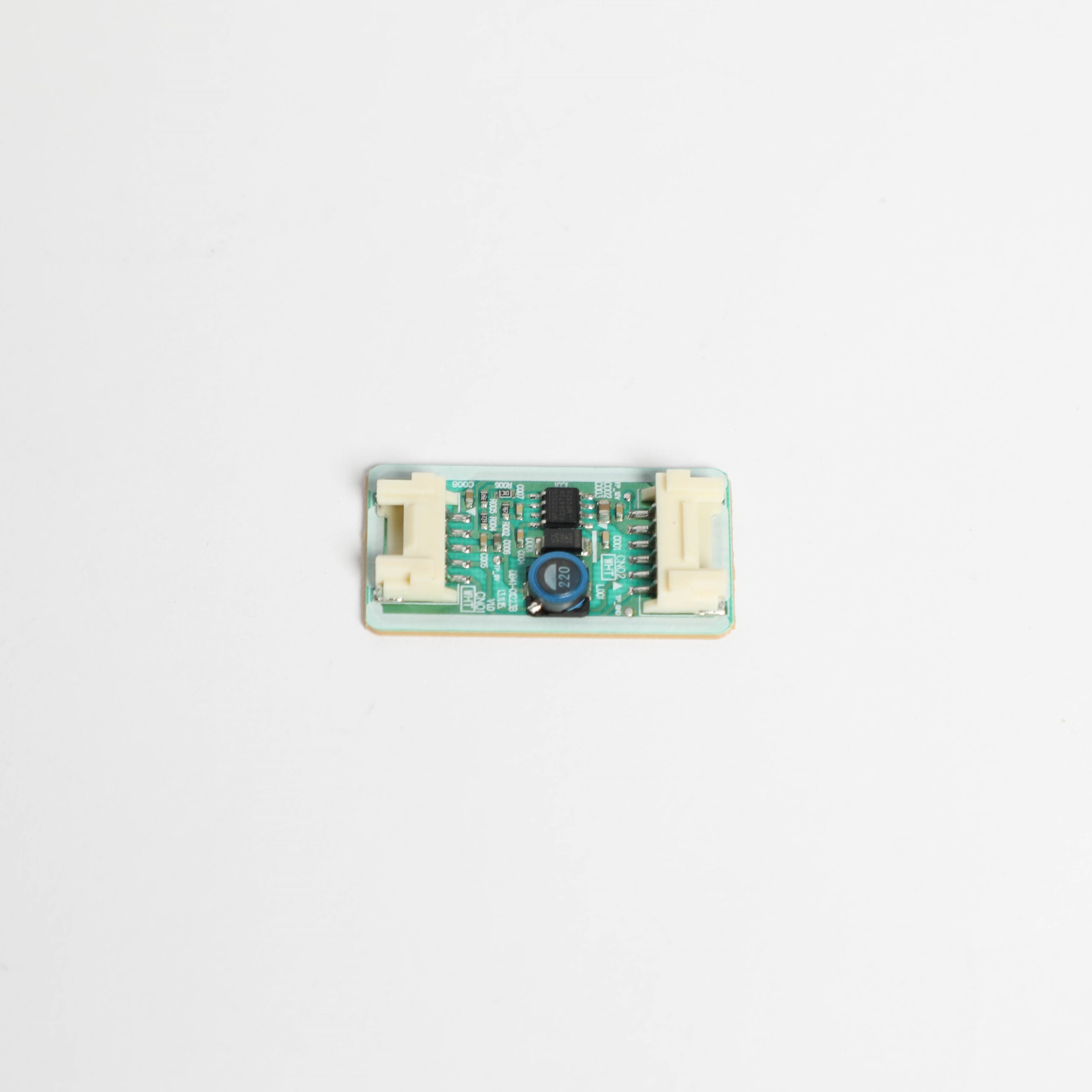 ASSY PCB SUB;ASSY PCB SUB,AW2-CD14,41.5* 1 ASSY PCB SUB;ASSY PCB SUB,AW2-CD14,41.5*