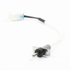 THERMISTOR;DRYER,-20# ~ 170#,5,5,3.3K+5%
