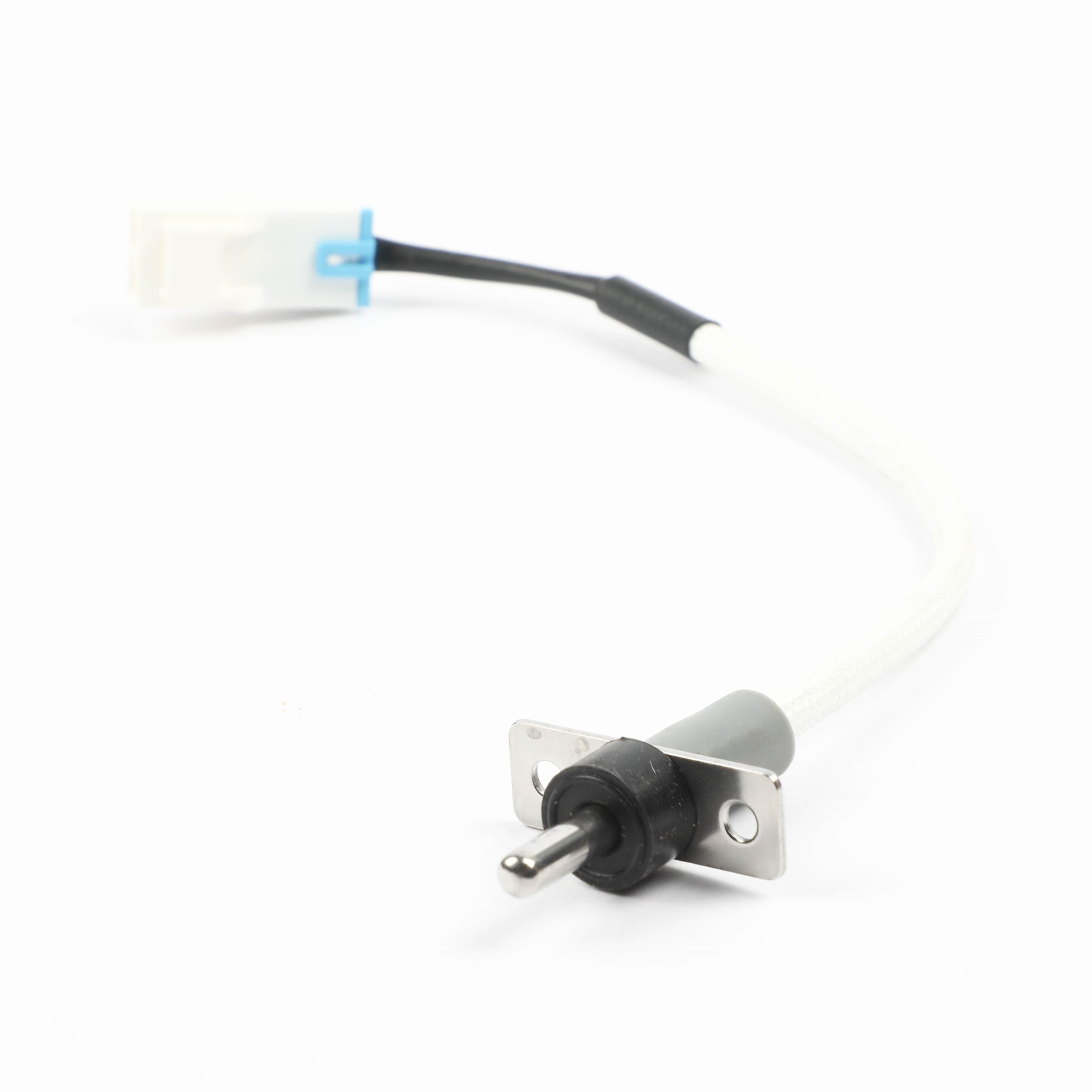 THERMISTOR;DRYER,-20# ~ 170#,5,5,3.3K+5% 1 THERMISTOR;DRYER,-20# ~ 170#,5,5,3.3K+5%
