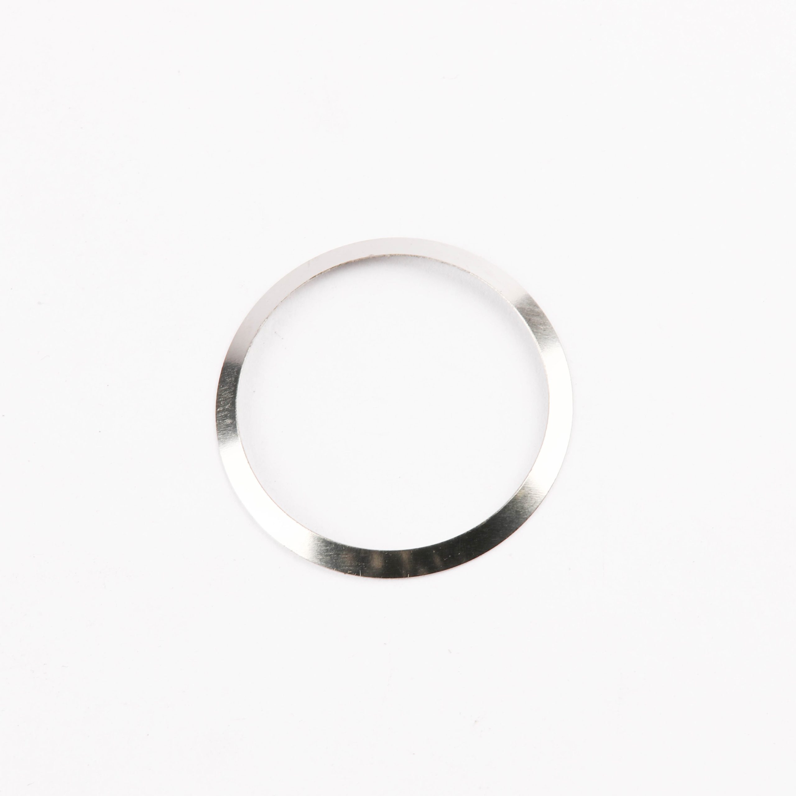 SPACER;WR-HA139WA,STS304,-,-,-,D0,- 1 SPACER;WR-HA139WA,STS304,-,-,-,D0,-