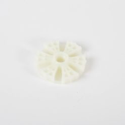 default 4505