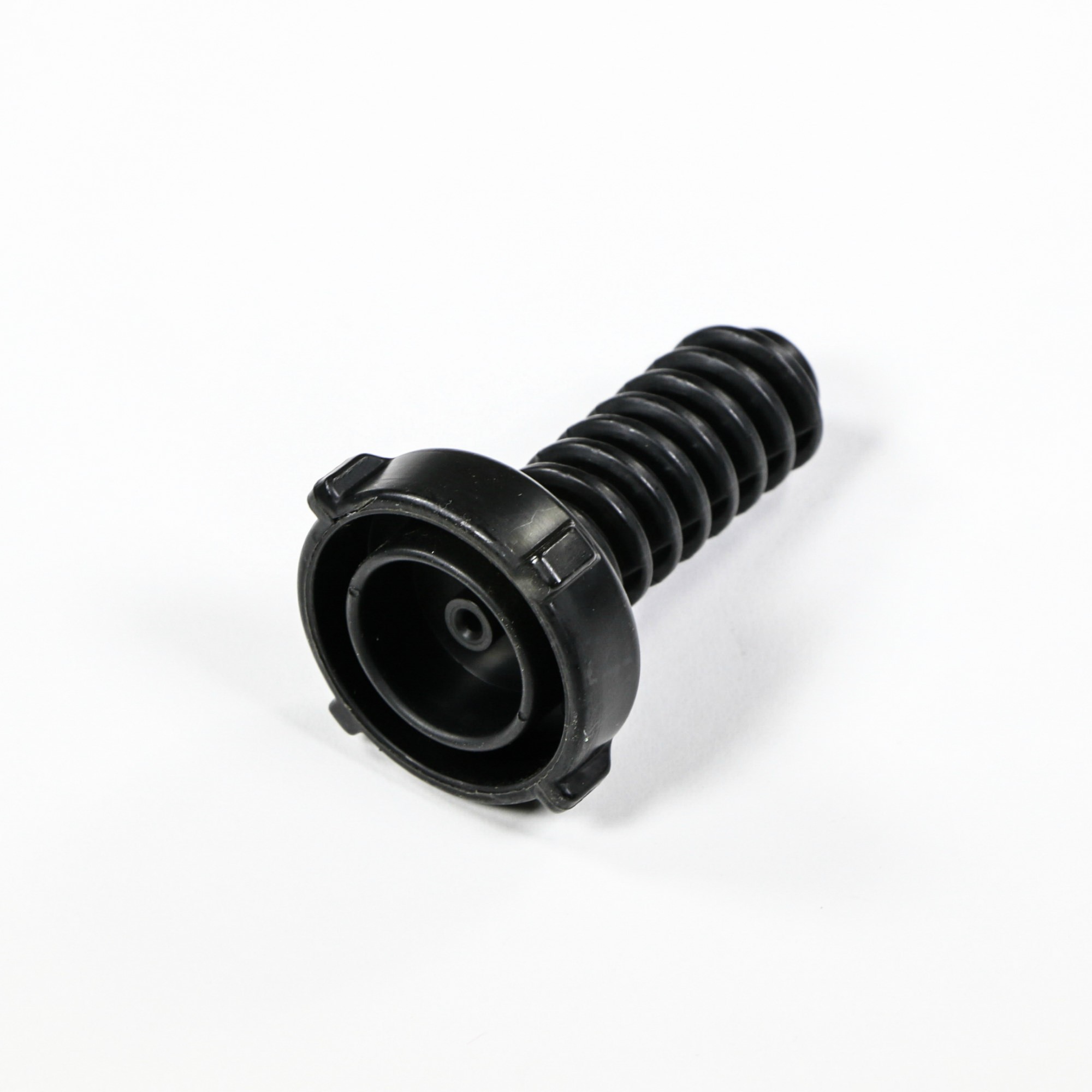 LEG ADJUST;SEW-RA169N,PP,-,BLACK,-,BJ350 1 LEG ADJUST;SEW-RA169N,PP,-,BLACK,-,BJ350