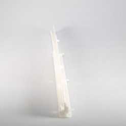 GUIDE PANEL;WF438AAW,PP+TD30%,T2,-,FC230