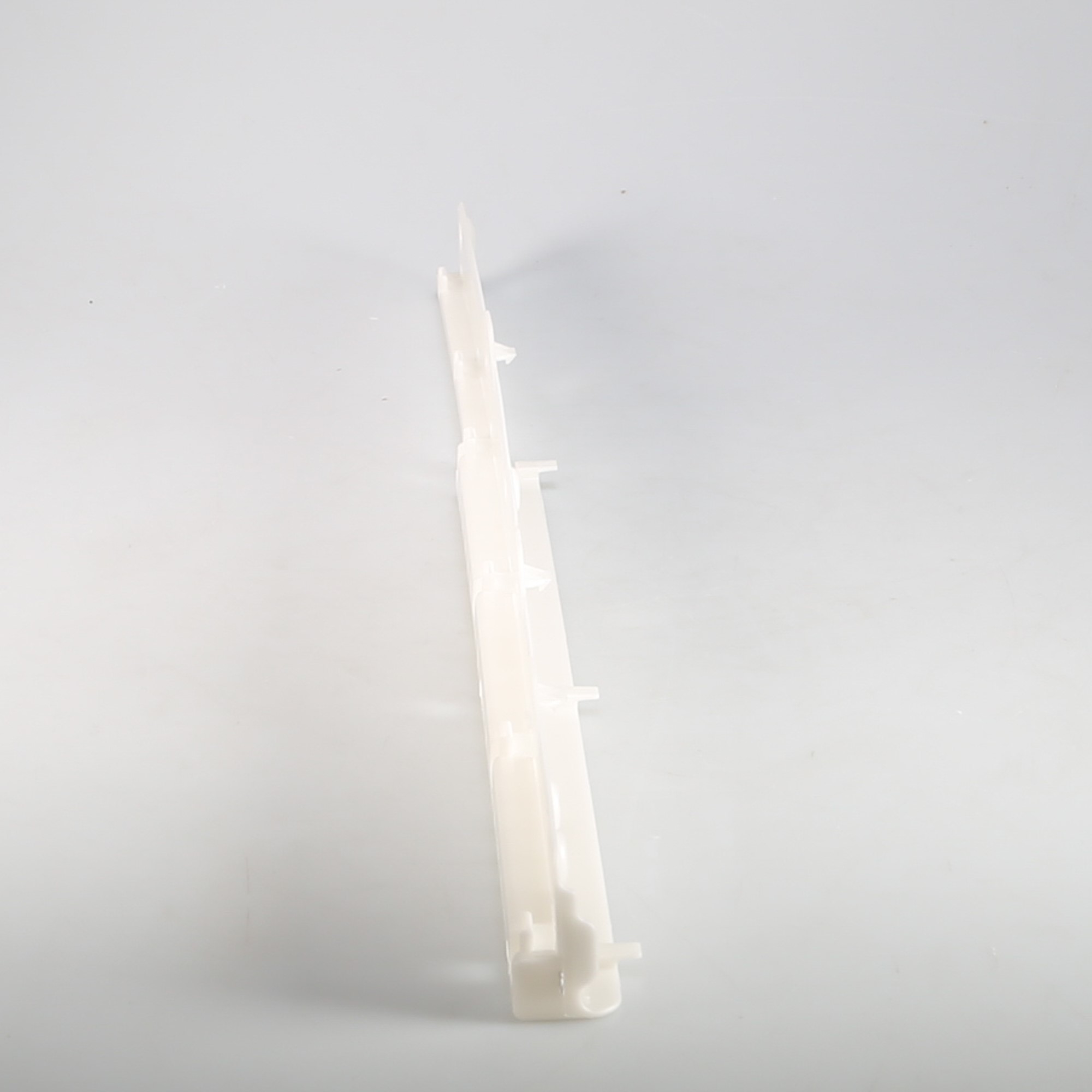 GUIDE PANEL;WF438AAW,PP+TD30%,T2,-,FC230 1 GUIDE PANEL;WF438AAW,PP+TD30%,T2,-,FC230