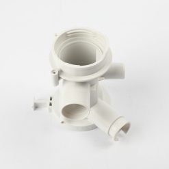 CASE-PUMP;FRONTIER-4,PP,T3.0,W58,L112,WH