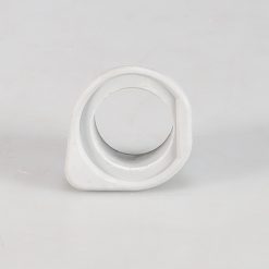 FIXER LAMP;GE24-DRYER,EPDM,GRAY