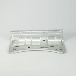 BRACKET HINGE;WF520ANP,GI-SGCC,T1.4,-,-,