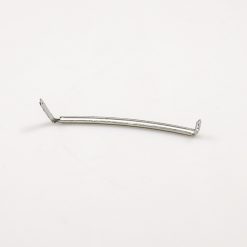 PLATE SENSOR;DV220AEW,STS430,T0.8,TOUCH-