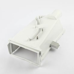 default 4540