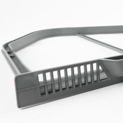 CASE FILTER;DV5471AEP,PP