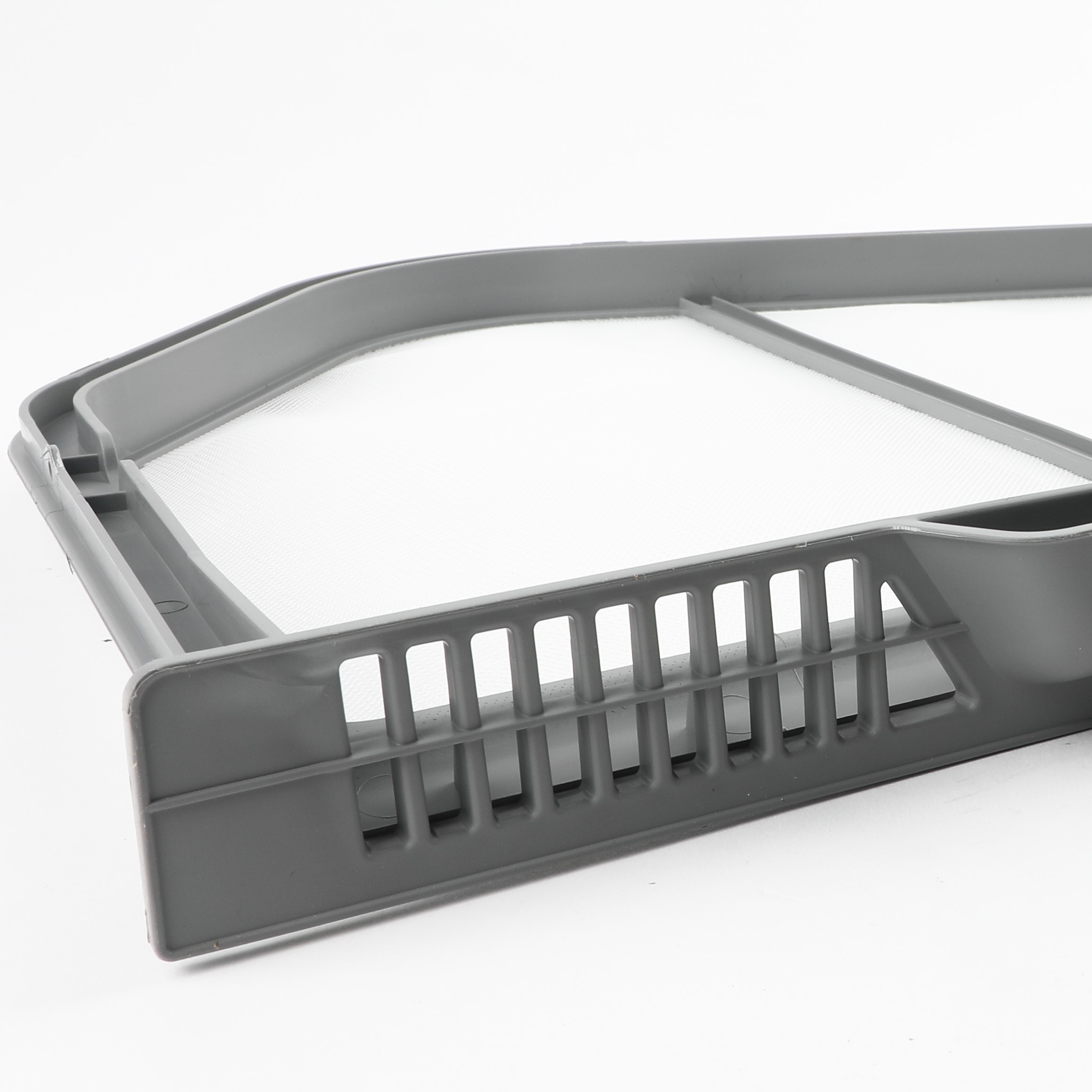 CASE FILTER;DV5471AEP,PP 1 CASE FILTER;DV5471AEP,PP
