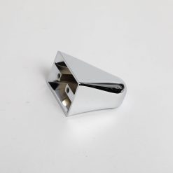 USE F-P 258530P
