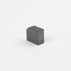 default 4550