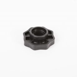 default 4560