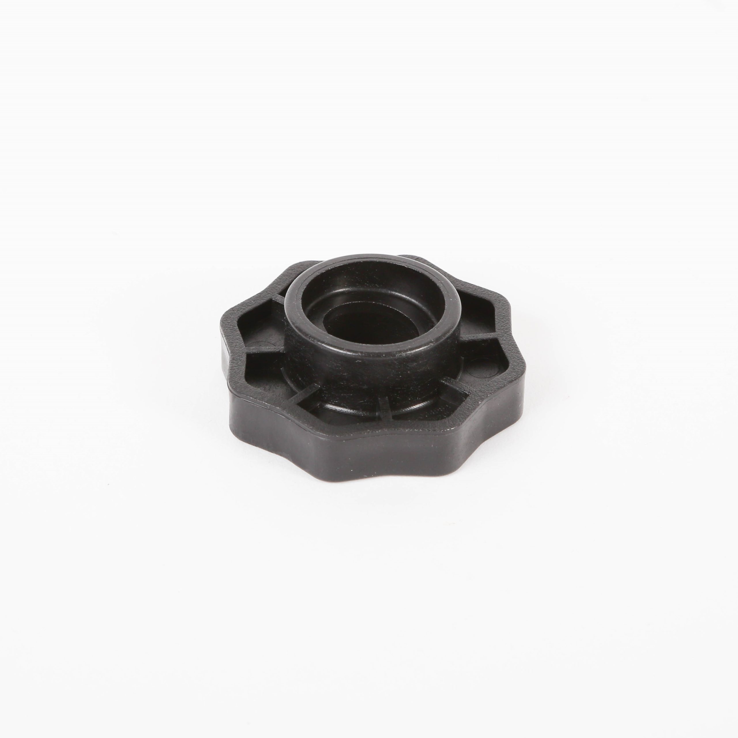 LEG RING;AUTO 25,PP+GLF15%,-,BLACK,-,HL 1 LEG RING;AUTO 25,PP+GLF15%,-,BLACK,-,HL