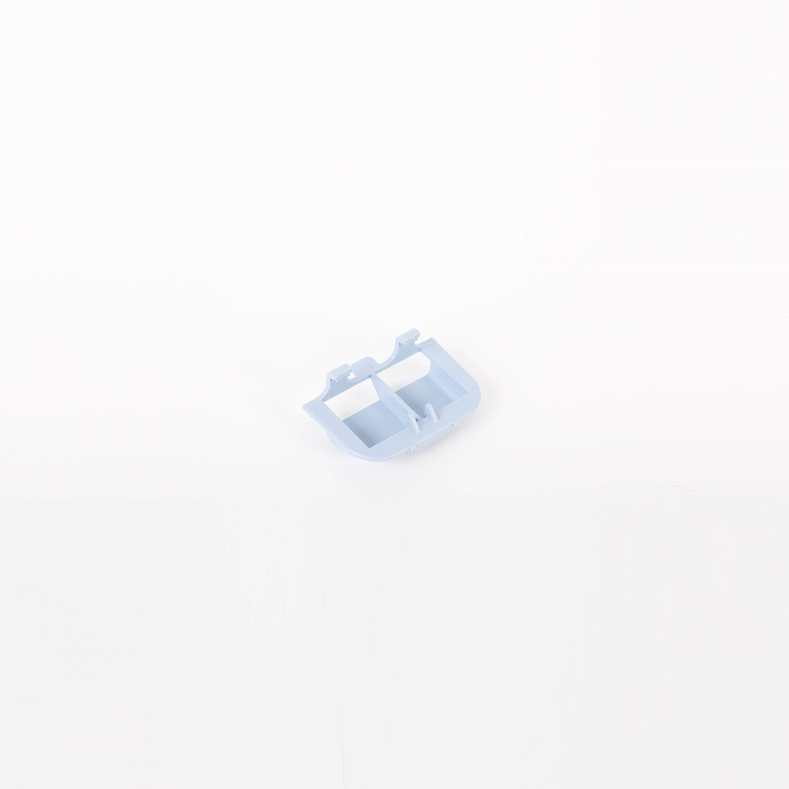 GUIDE LIQUID;WF-F500E,PP+TD30%,-,-,MT43, 1 GUIDE LIQUID;WF-F500E,PP+TD30%,-,-,MT43,