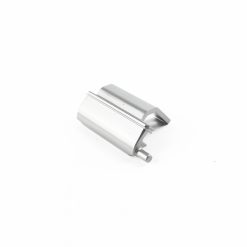 HINGE DOOR;-,ALDC,T5,-,-,INOX GRAY,-,SV9