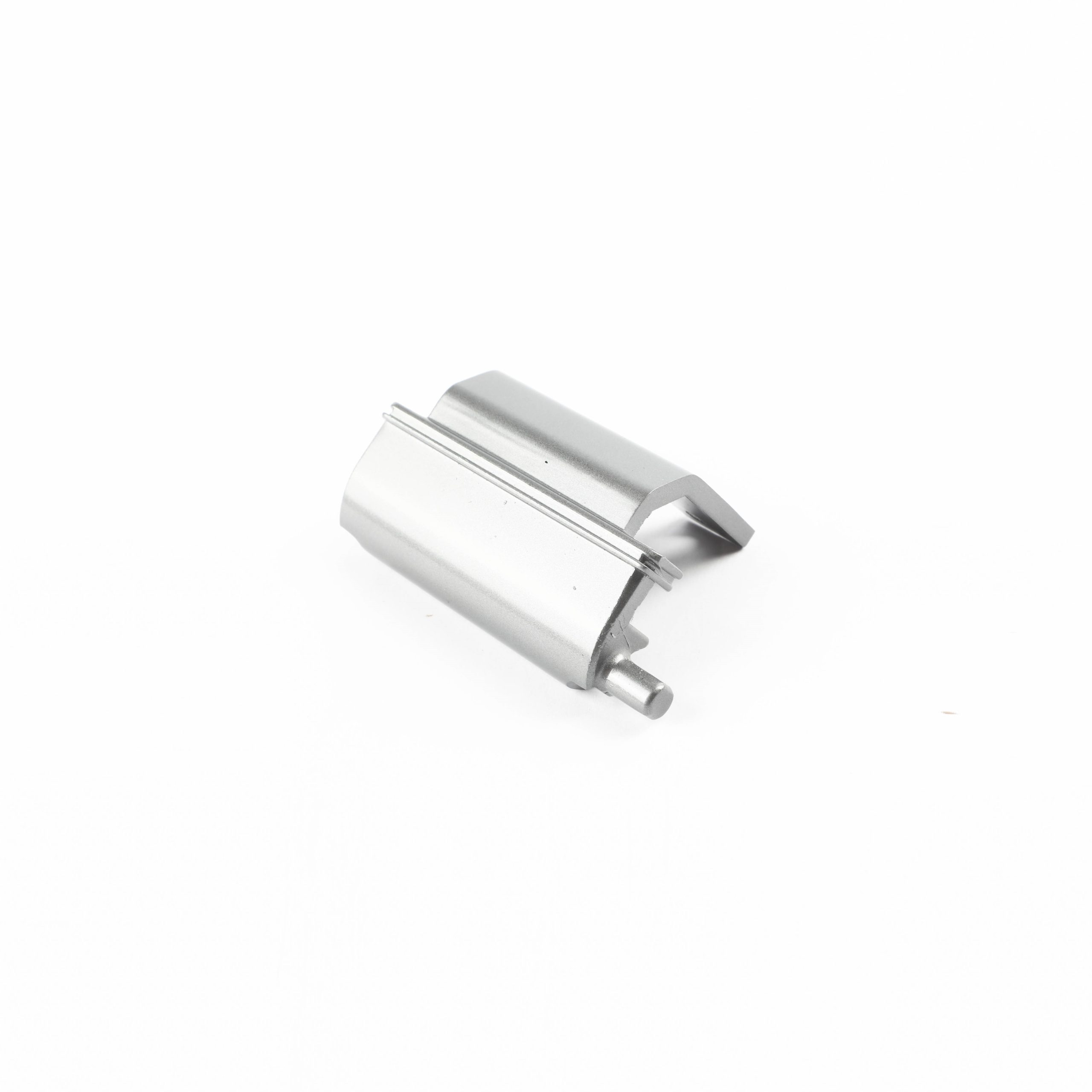HINGE DOOR;-,ALDC,T5,-,-,INOX GRAY,-,SV9 1 HINGE DOOR;-,ALDC,T5,-,-,INOX GRAY,-,SV9