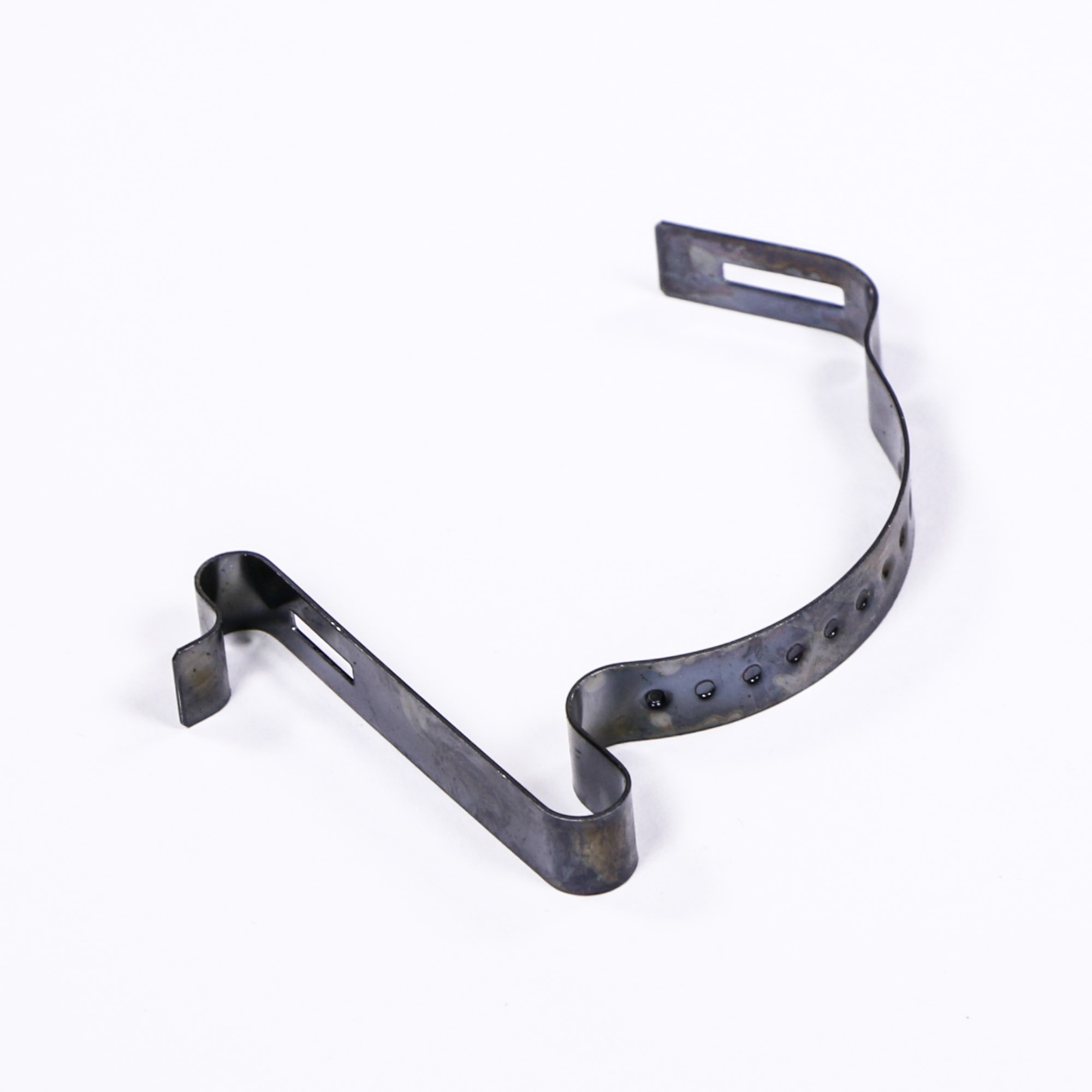SPRING PLATE;DRYER,SK5,HEAT TREATMENT,MO 1 SPRING PLATE;DRYER,SK5,HEAT TREATMENT,MO