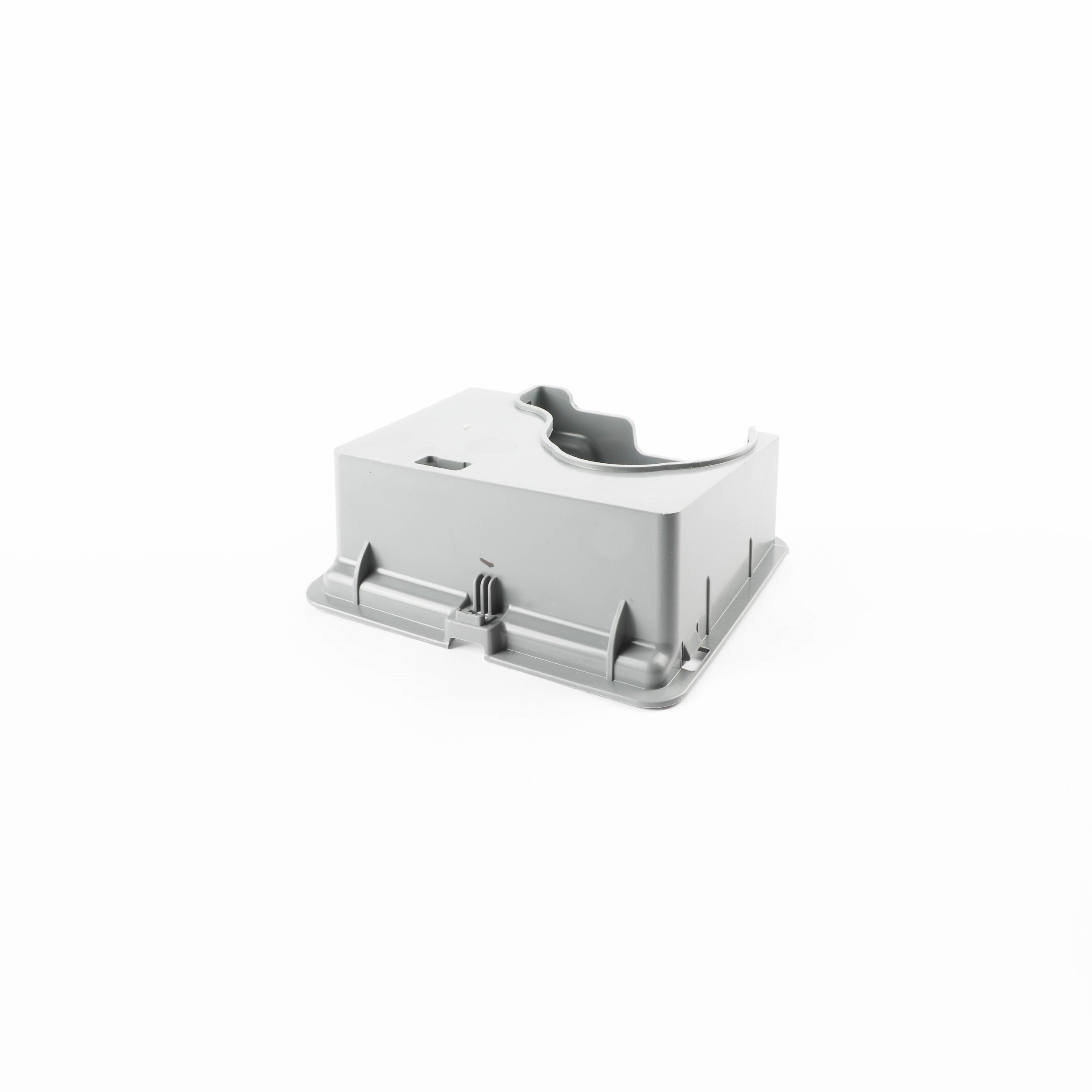 GUIDE FILTER;WF6/8000R,PP,T2.5,-,CNTK-P1 1 GUIDE FILTER;WF6/8000R,PP,T2.5,-,CNTK-P1