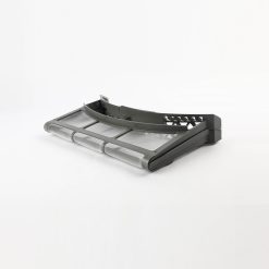 default 4584
