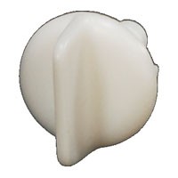 CAP DRAIN;WF220ANW,PP,-,-,-,-,-,CNTK-P10