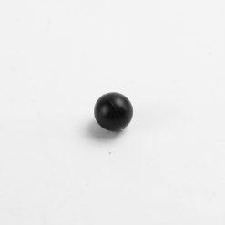 default 4594