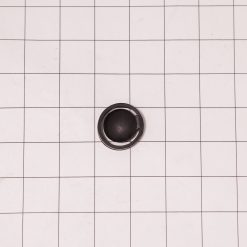 VALVE-CHECK;WINGS,EPDM,OD33.4,1~10BAR,BL