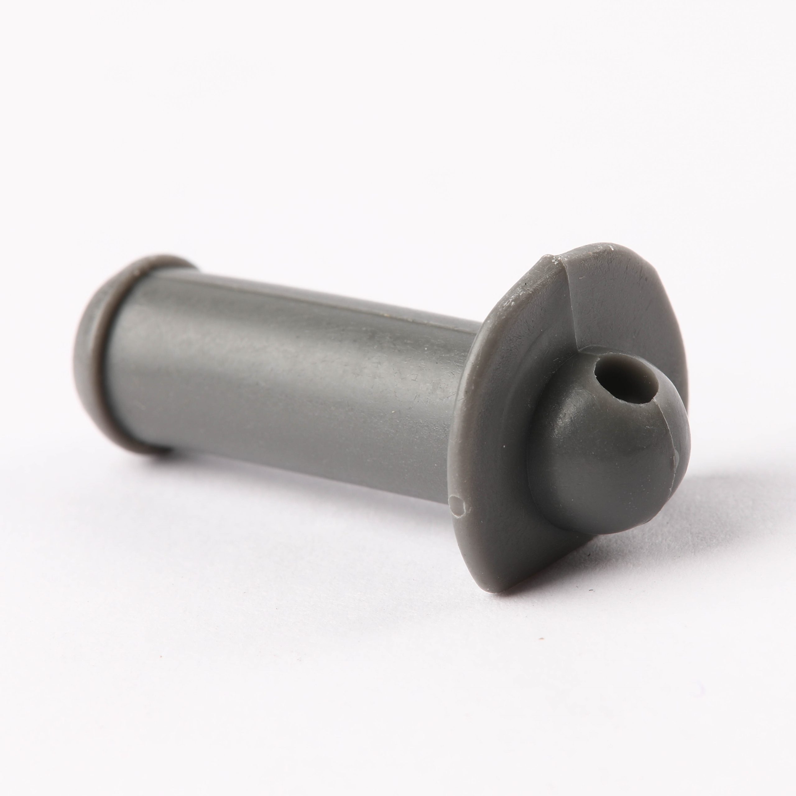 NOZZLE-STEAM;SEW-6HR128ATC,FRPP,NOZZLE : 1 NOZZLE-STEAM;SEW-6HR128ATC,FRPP,NOZZLE :