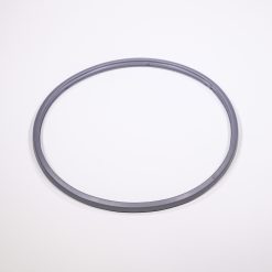 SEAL DOOR;DV448AEW,TPE,-,EK-1045,DARK HO