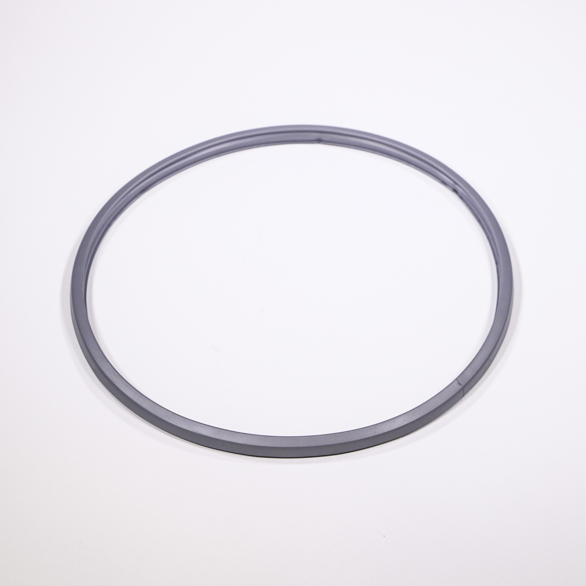 SEAL DOOR;DV448AEW,TPE,-,EK-1045,DARK HO 1 SEAL DOOR;DV448AEW,TPE,-,EK-1045,DARK HO