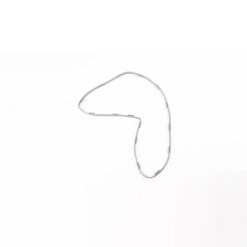 SEAL-AIR;DV5471AEP,TPE,W450.8,L424.0,504