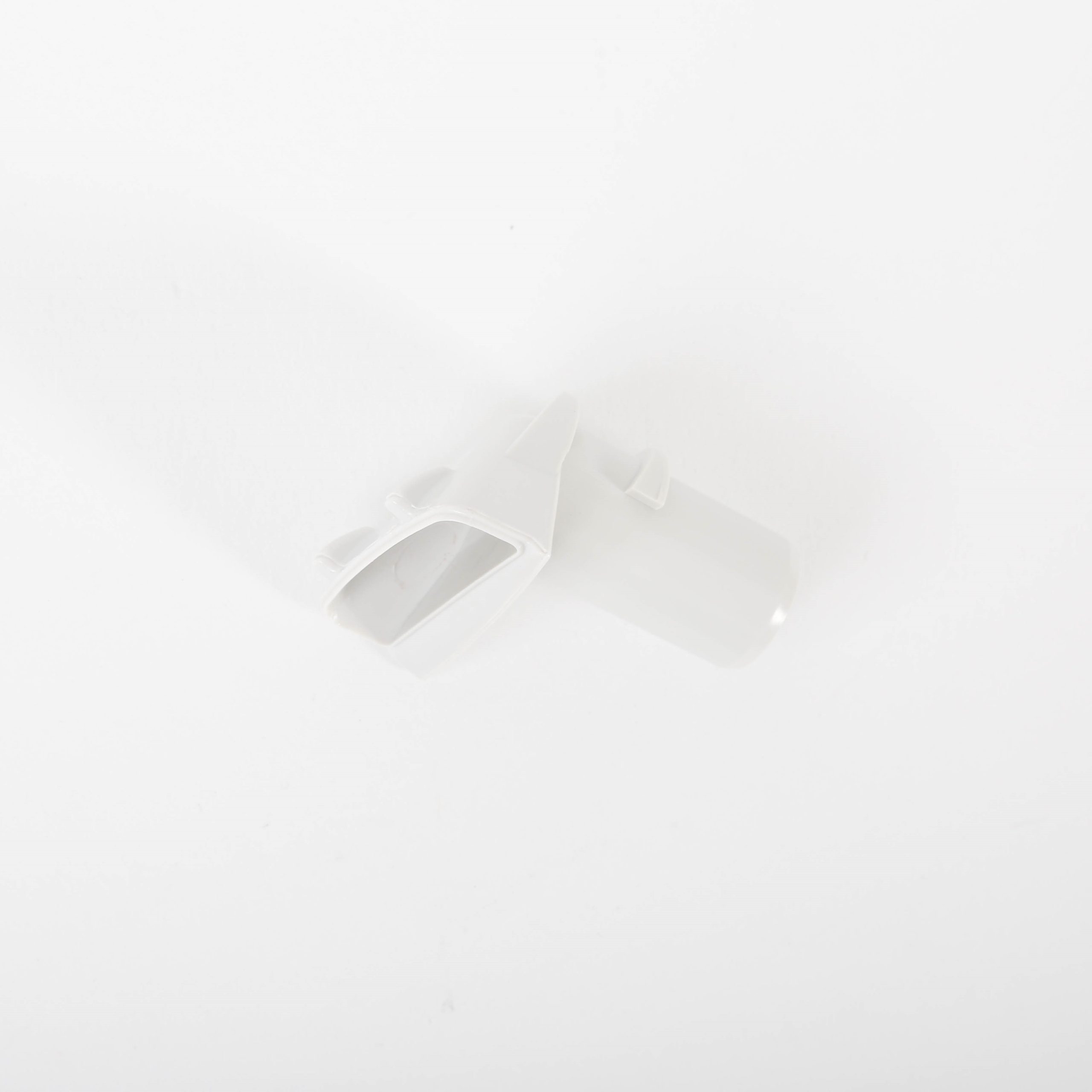NOZZLE DIAPHRAGM;WR-PJ179CS,POM,LIGHT GR 1 NOZZLE DIAPHRAGM;WR-PJ179CS,POM,LIGHT GR