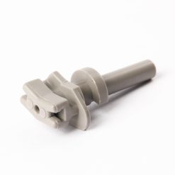 NOZZLE DIAPHRAGM;WF461*,PP+TD30%,DARK HO