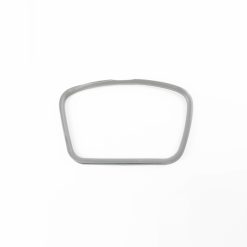 SEAL DOOR;SI,GY0039