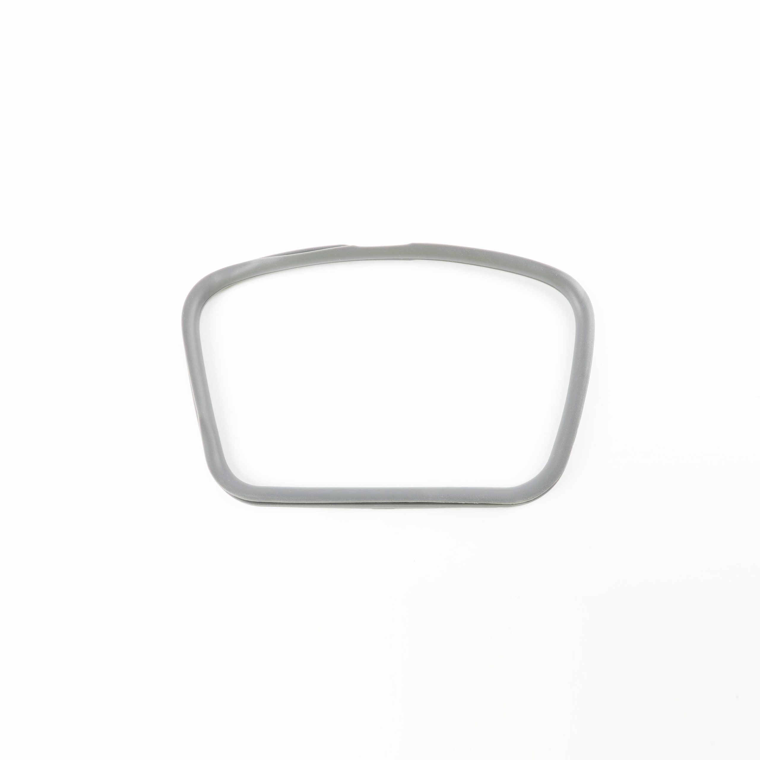 SEAL DOOR;SI,GY0039 1 SEAL DOOR;SI,GY0039