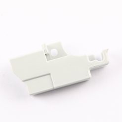 COVER SWITCH;DV448,PC+ABS,T1.5,V-0,NATUR