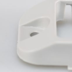 COVER-SWITCH(O);WF218,POM,T3,LIGHT GRAY,