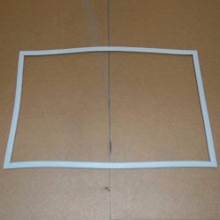 COVER TOP;592-69227,EGI-SECC,T0.8,IMPERI