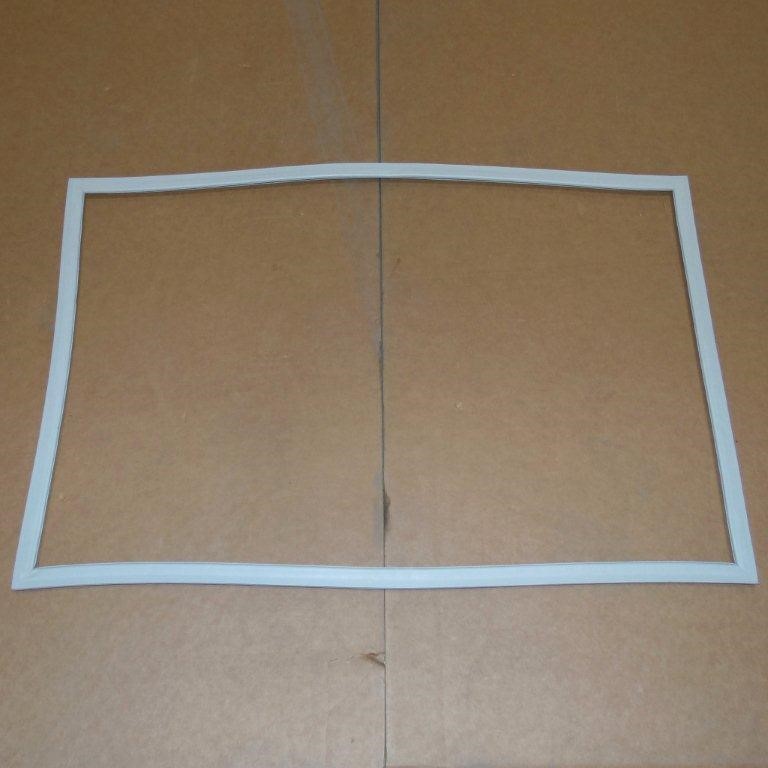 COVER TOP;592-69227,EGI-SECC,T0.8,IMPERI 1 COVER TOP;592-69227,EGI-SECC,T0.8,IMPERI